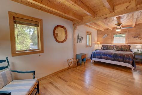 106 N Birch Street Greenville ME 04441