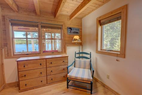 106 N Birch Street Greenville ME 04441