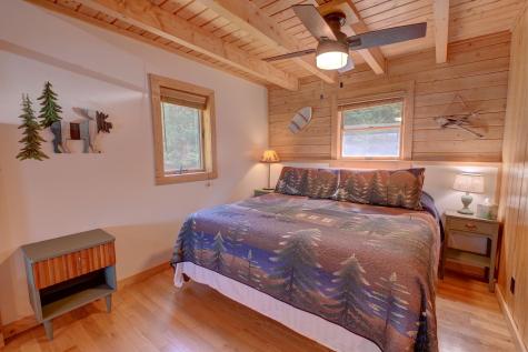 106 N Birch Street Greenville ME 04441