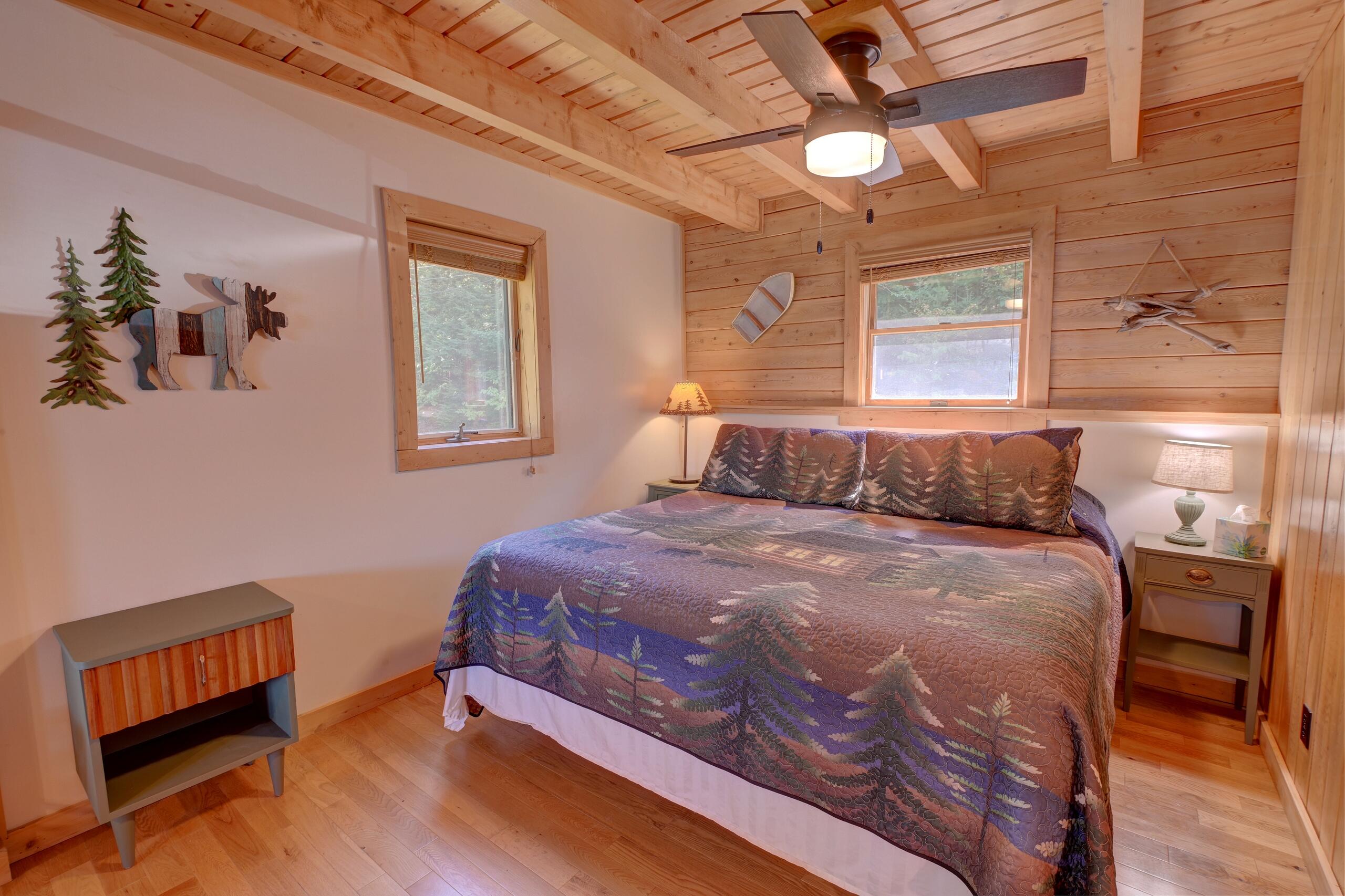 106 N Birch Street Greenville ME 04441