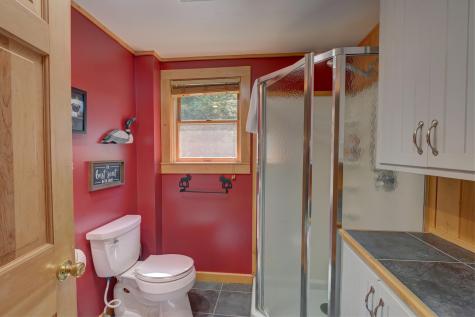 106 N Birch Street Greenville ME 04441