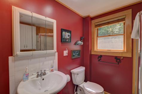 106 N Birch Street Greenville ME 04441