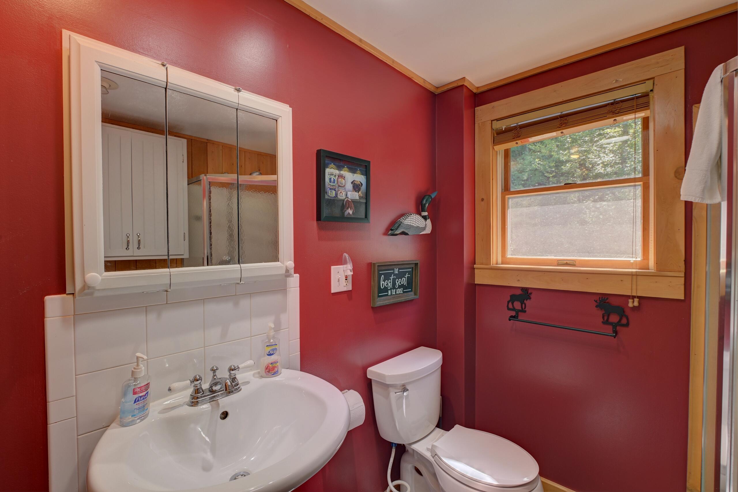 106 N Birch Street Greenville ME 04441