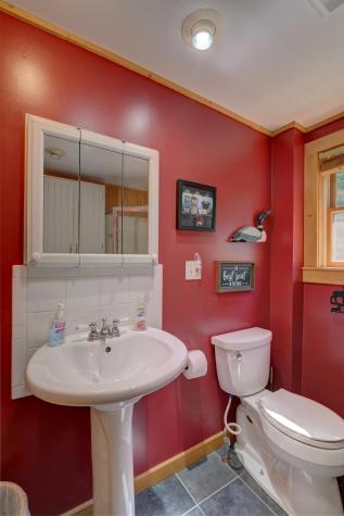 106 N Birch Street Greenville ME 04441