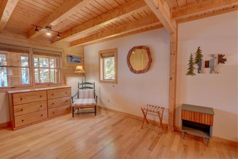 106 N Birch Street Greenville ME 04441