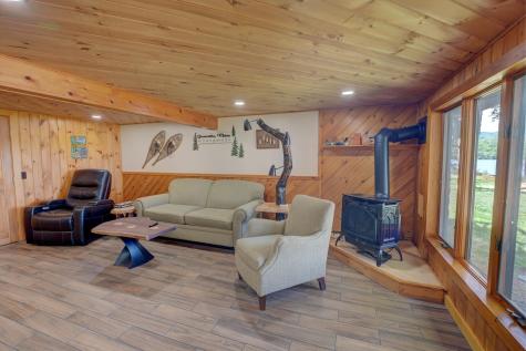 106 N Birch Street Greenville ME 04441