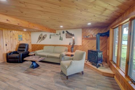 106 N Birch Street Greenville ME 04441