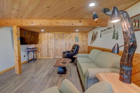 106 N Birch Street Greenville ME 04441