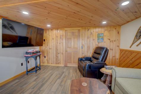 106 N Birch Street Greenville ME 04441