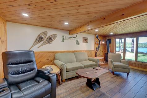 106 N Birch Street Greenville ME 04441