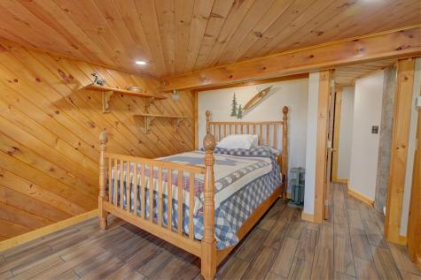 106 N Birch Street Greenville ME 04441