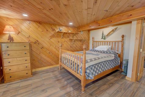 106 N Birch Street Greenville ME 04441