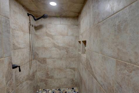 106 N Birch Street Greenville ME 04441