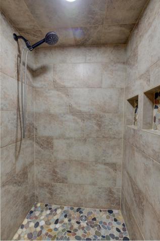 106 N Birch Street Greenville ME 04441