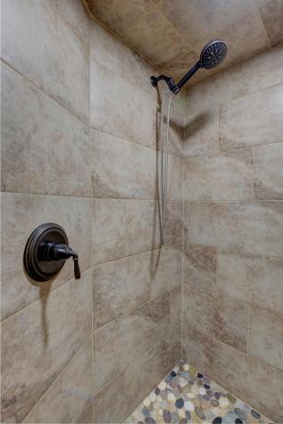 106 N Birch Street Greenville ME 04441