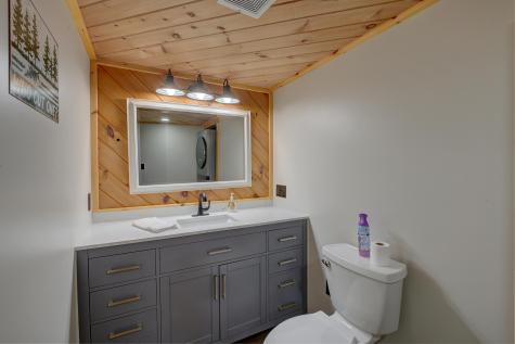 106 N Birch Street Greenville ME 04441