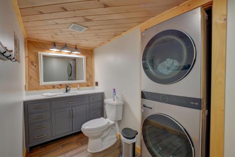 106 N Birch Street Greenville ME 04441