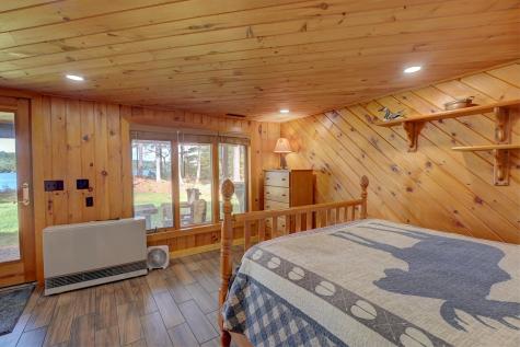 106 N Birch Street Greenville ME 04441