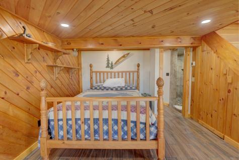 106 N Birch Street Greenville ME 04441