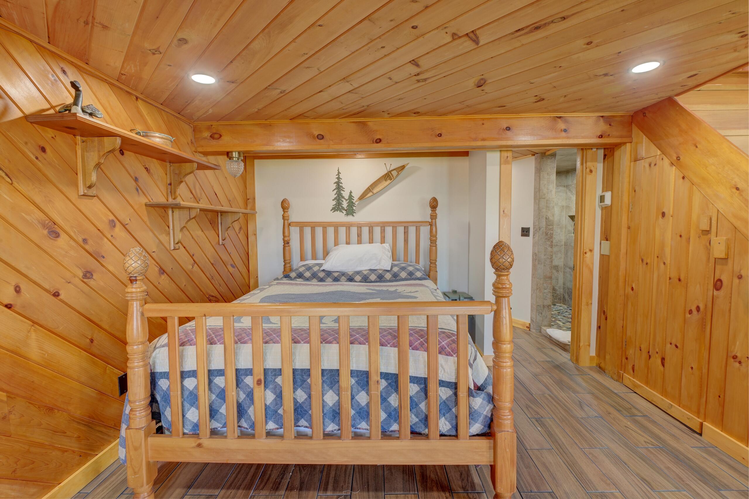 106 N Birch Street Greenville ME 04441