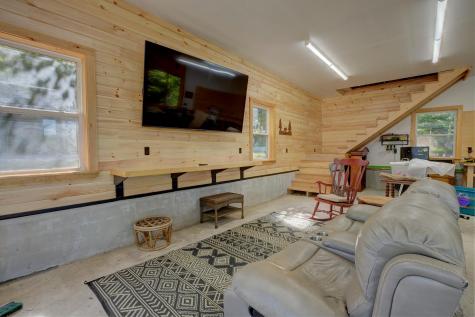 106 N Birch Street Greenville ME 04441