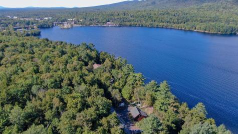 106 N Birch Street Greenville ME 04441