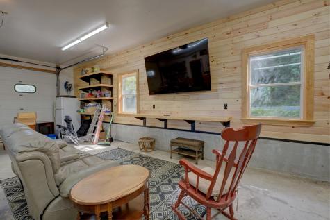 106 N Birch Street Greenville ME 04441