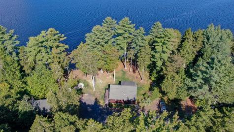 106 N Birch Street Greenville ME 04441