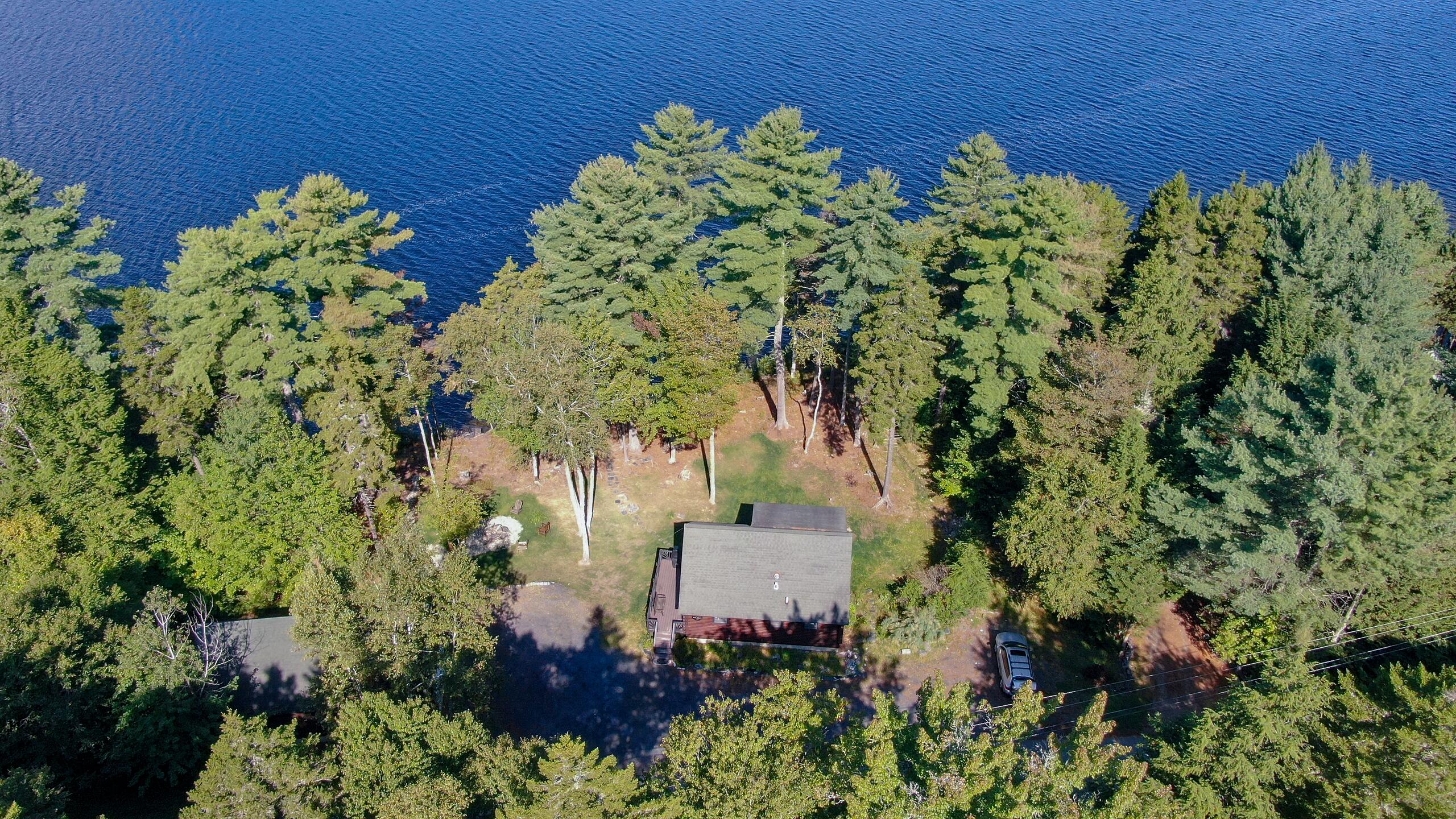 106 N Birch Street Greenville ME 04441