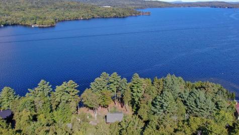 106 N Birch Street Greenville ME 04441