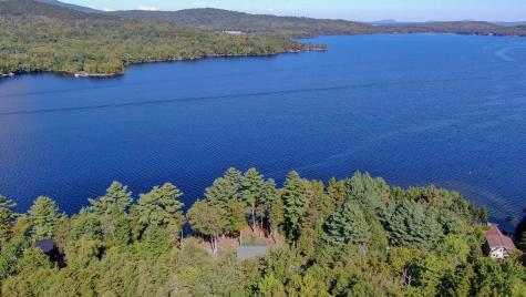 106 N Birch Street Greenville ME 04441