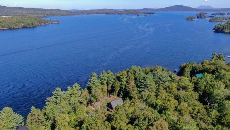 106 N Birch Street Greenville ME 04441