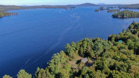 106 N Birch Street Greenville ME 04441