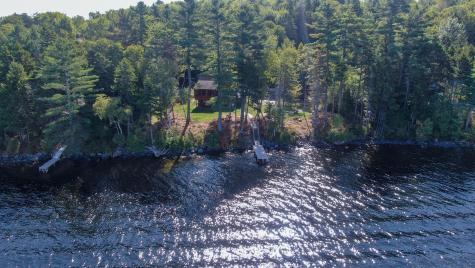 106 N Birch Street Greenville ME 04441