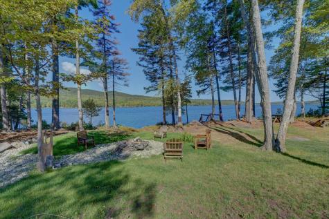 106 N Birch Street Greenville ME 04441