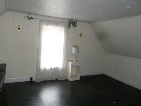 3 Spring Street Calais ME 04619