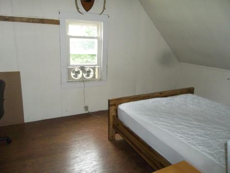 3 Spring Street Calais ME 04619