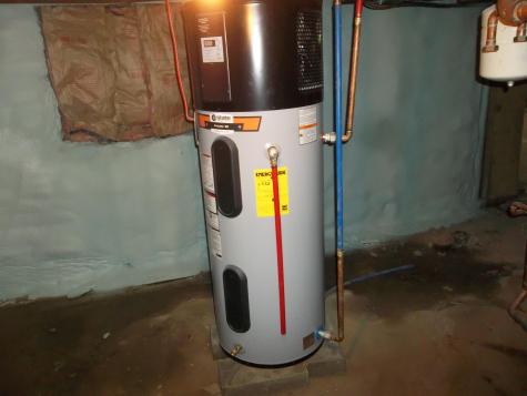 3 Spring Street Calais ME 04619