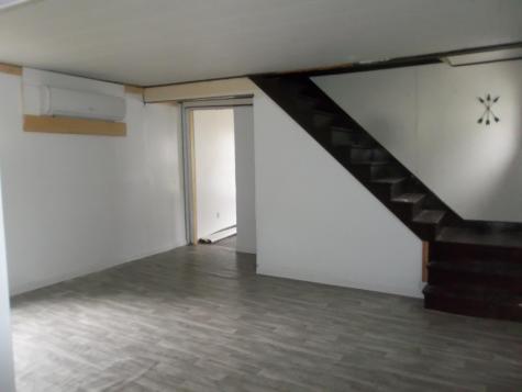 3 Spring Street Calais ME 04619