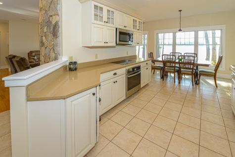 91 Watkins Shores Road Casco ME 04015