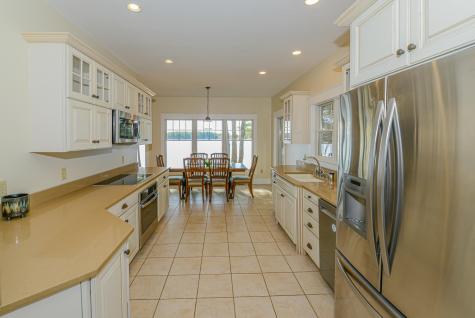 91 Watkins Shores Road Casco ME 04015