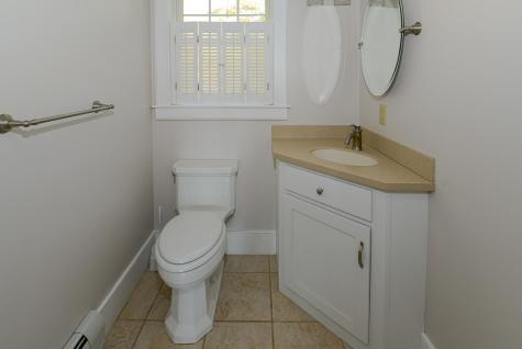 91 Watkins Shores Road Casco ME 04015