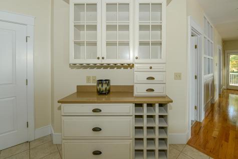91 Watkins Shores Road Casco ME 04015