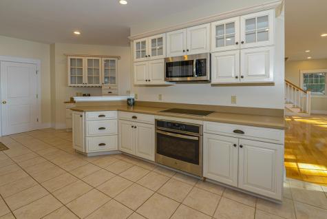 91 Watkins Shores Road Casco ME 04015