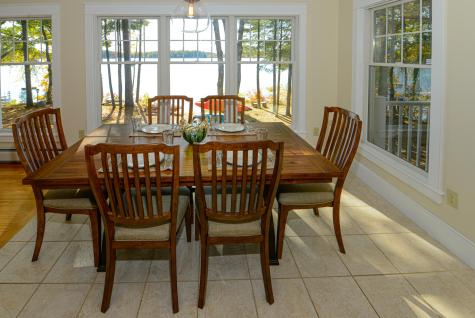 91 Watkins Shores Road Casco ME 04015
