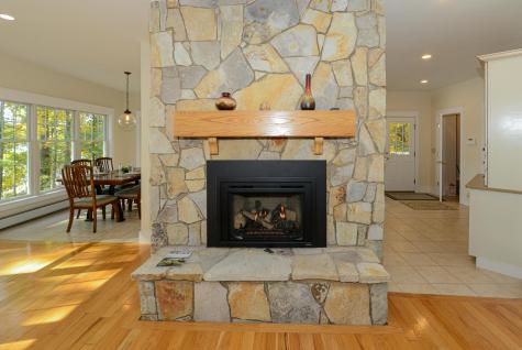 91 Watkins Shores Road Casco ME 04015