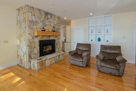 91 Watkins Shores Road Casco ME 04015