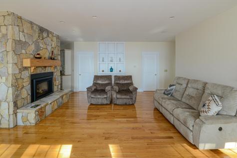 91 Watkins Shores Road Casco ME 04015