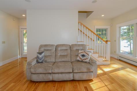 91 Watkins Shores Road Casco ME 04015
