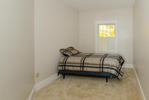 91 Watkins Shores Road Casco ME 04015